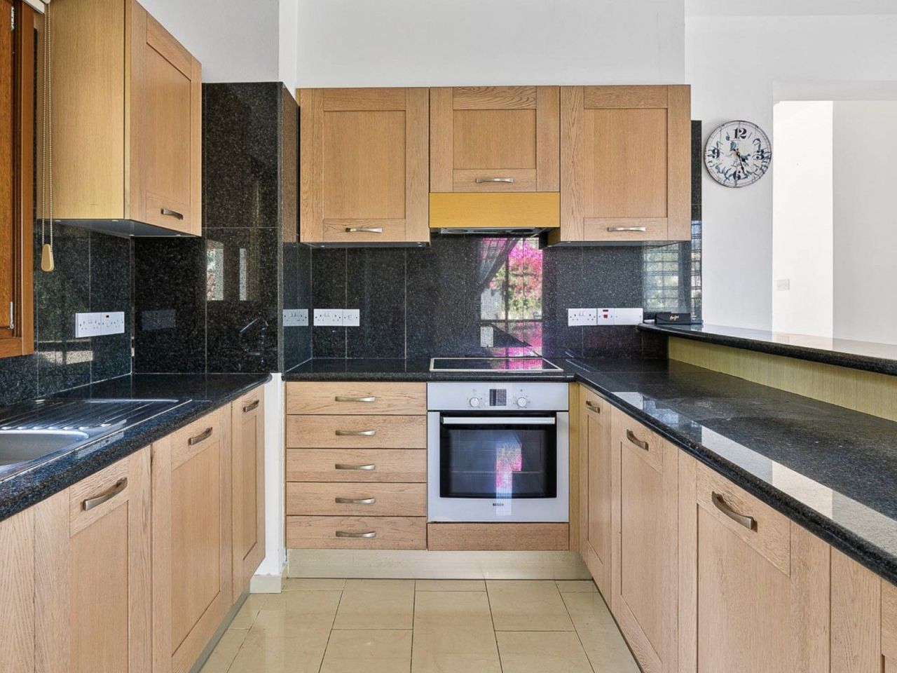 Вилла в Пафосе, Кипр, 156 м² - фото 5