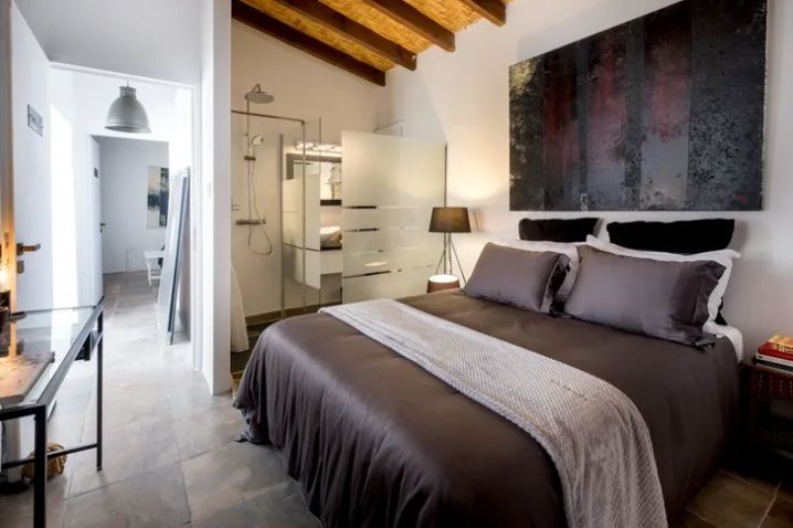 Вилла в Ларнаке, Кипр, 179 м² - фото 5