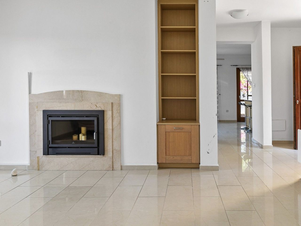 Вилла в Пафосе, Кипр, 156 м² - фото 6