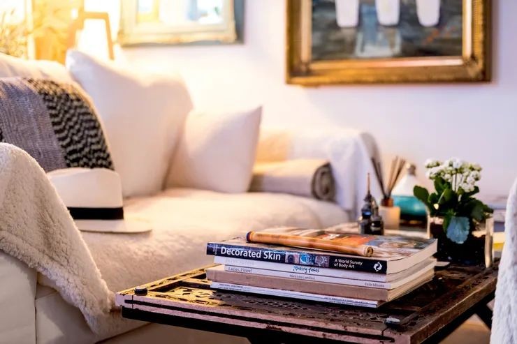 Вилла в Ларнаке, Кипр, 179 м² - фото 6