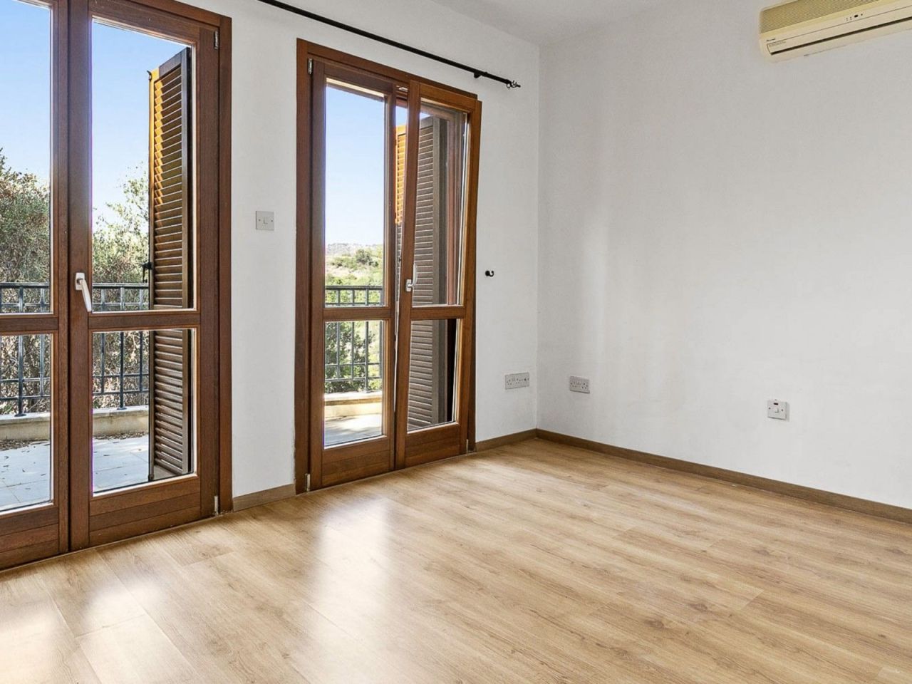 Вилла в Пафосе, Кипр, 156 м² - фото 7