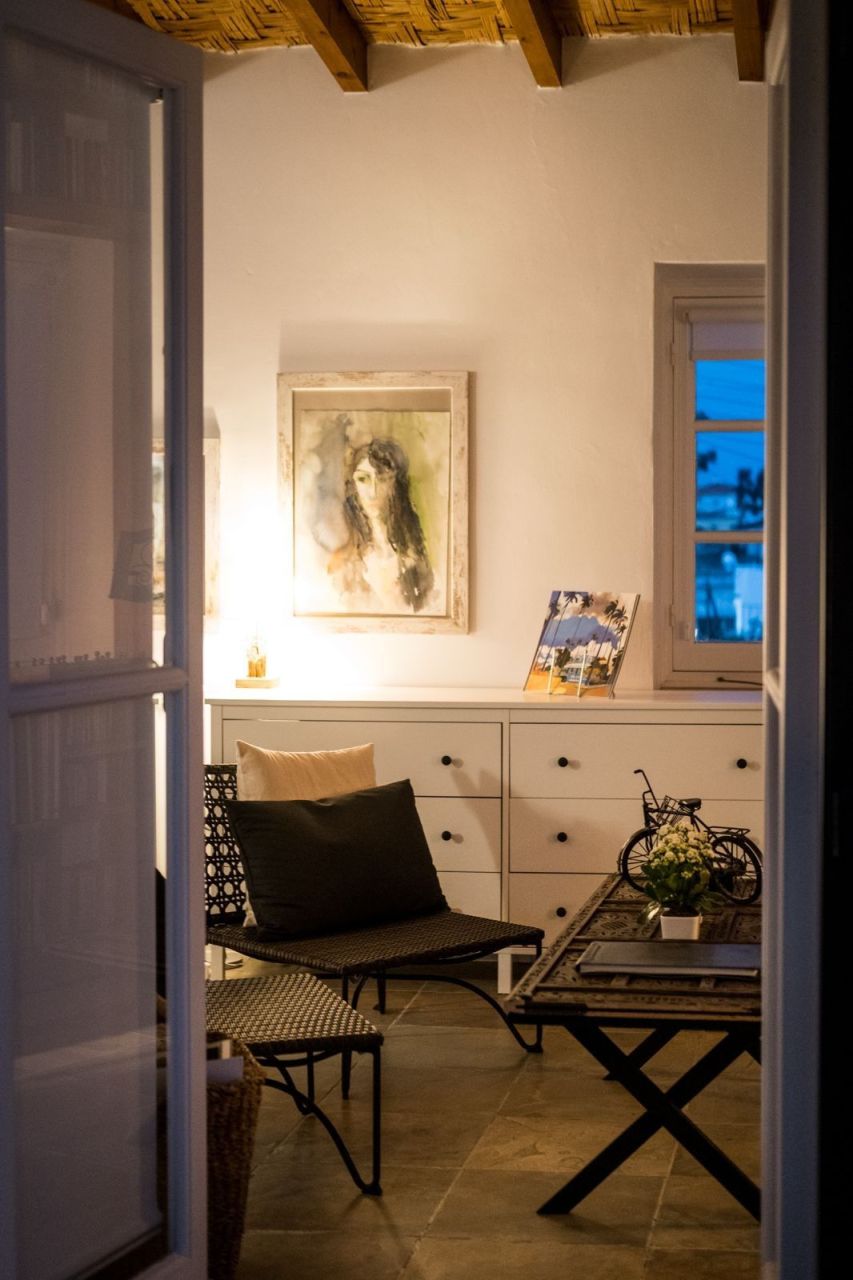 Вилла в Ларнаке, Кипр, 179 м² - фото 7