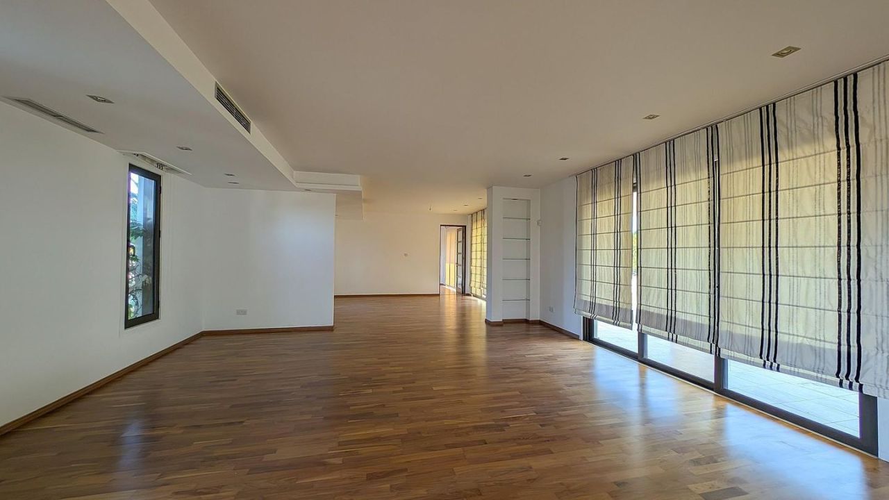 Вилла в Ларнаке, Кипр, 430 м² - фото 7