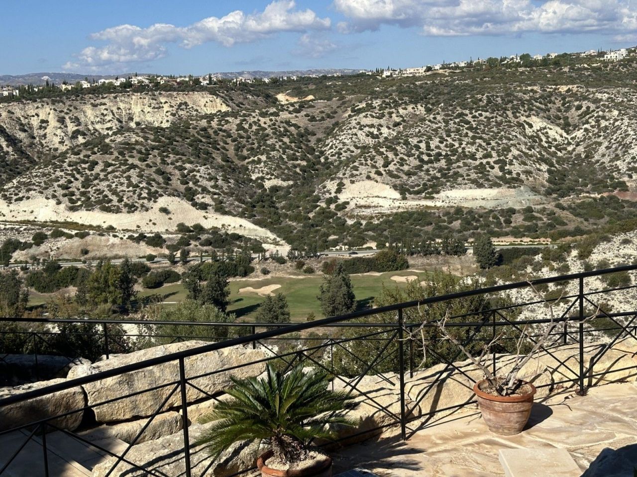 Вилла в Пафосе, Кипр, 156 м² - фото 8