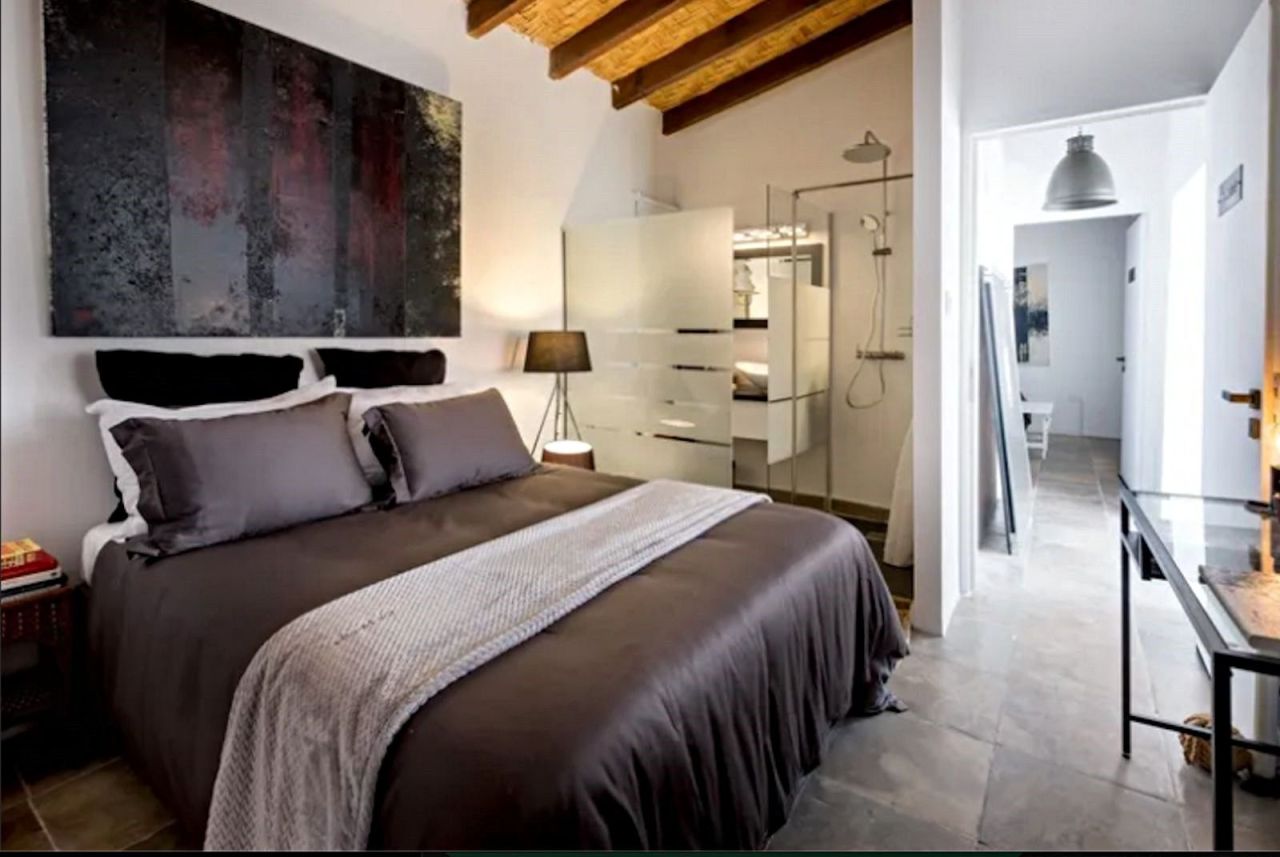 Вилла в Ларнаке, Кипр, 179 м² - фото 8