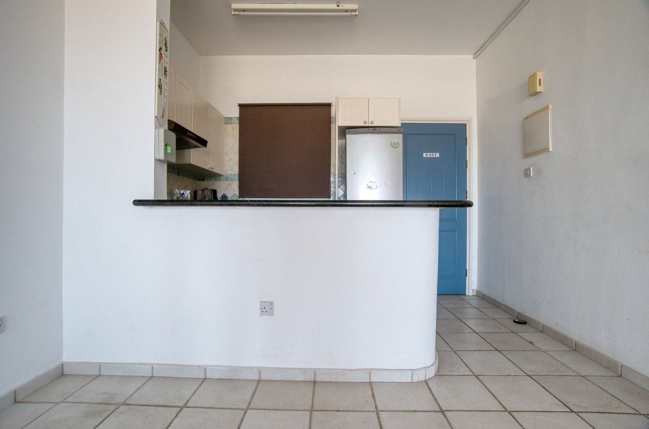 Таунхаус в Пафосе, Кипр, 94 м² - фото 9