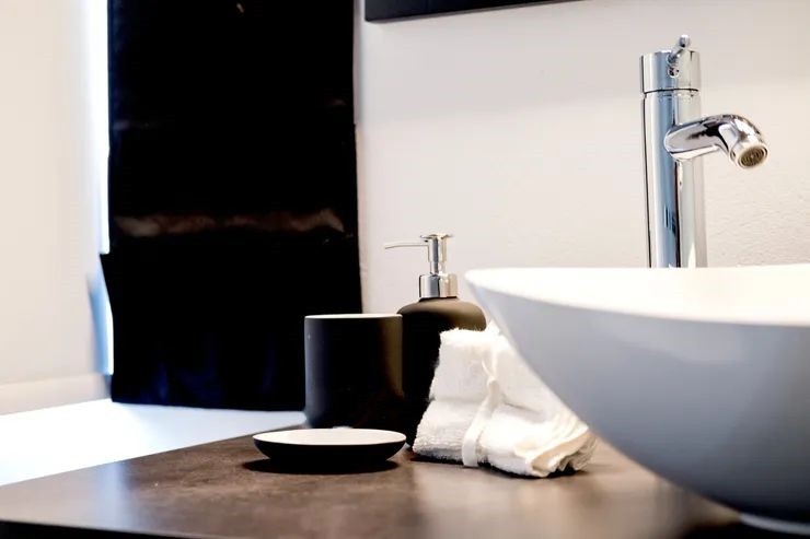 Вилла в Ларнаке, Кипр, 179 м² - фото 9