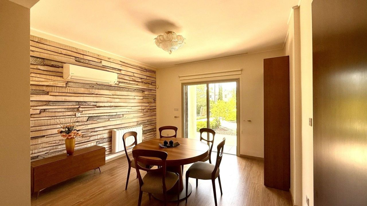 Вилла в Пафосе, Кипр, 251 м² - фото 9