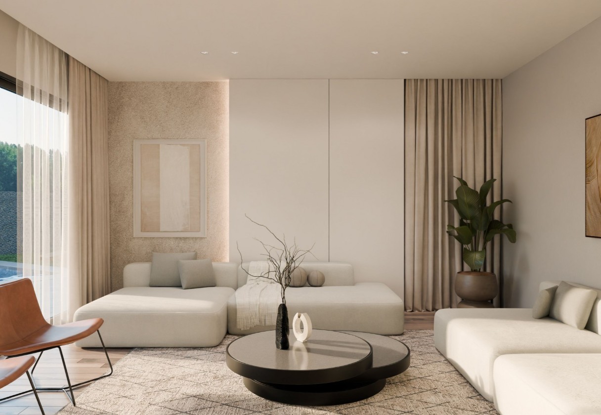 Вилла в Лимасоле, Кипр, 420 м² - фото 9