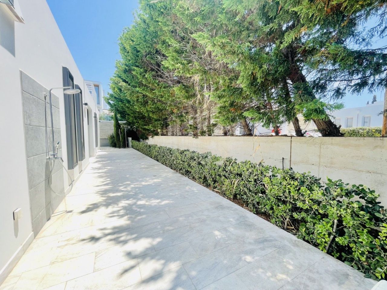 Вилла в Пафосе, Кипр, 154 м² - фото 10