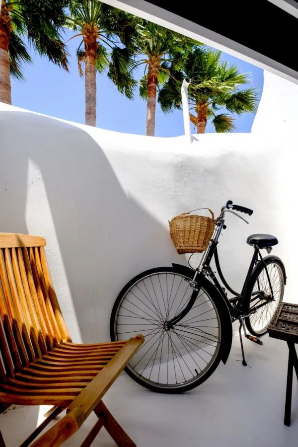 Вилла в Ларнаке, Кипр, 179 м² - фото 11