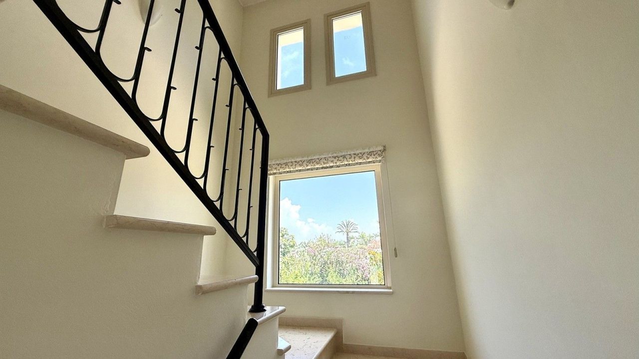 Вилла в Пафосе, Кипр, 251 м² - фото 11