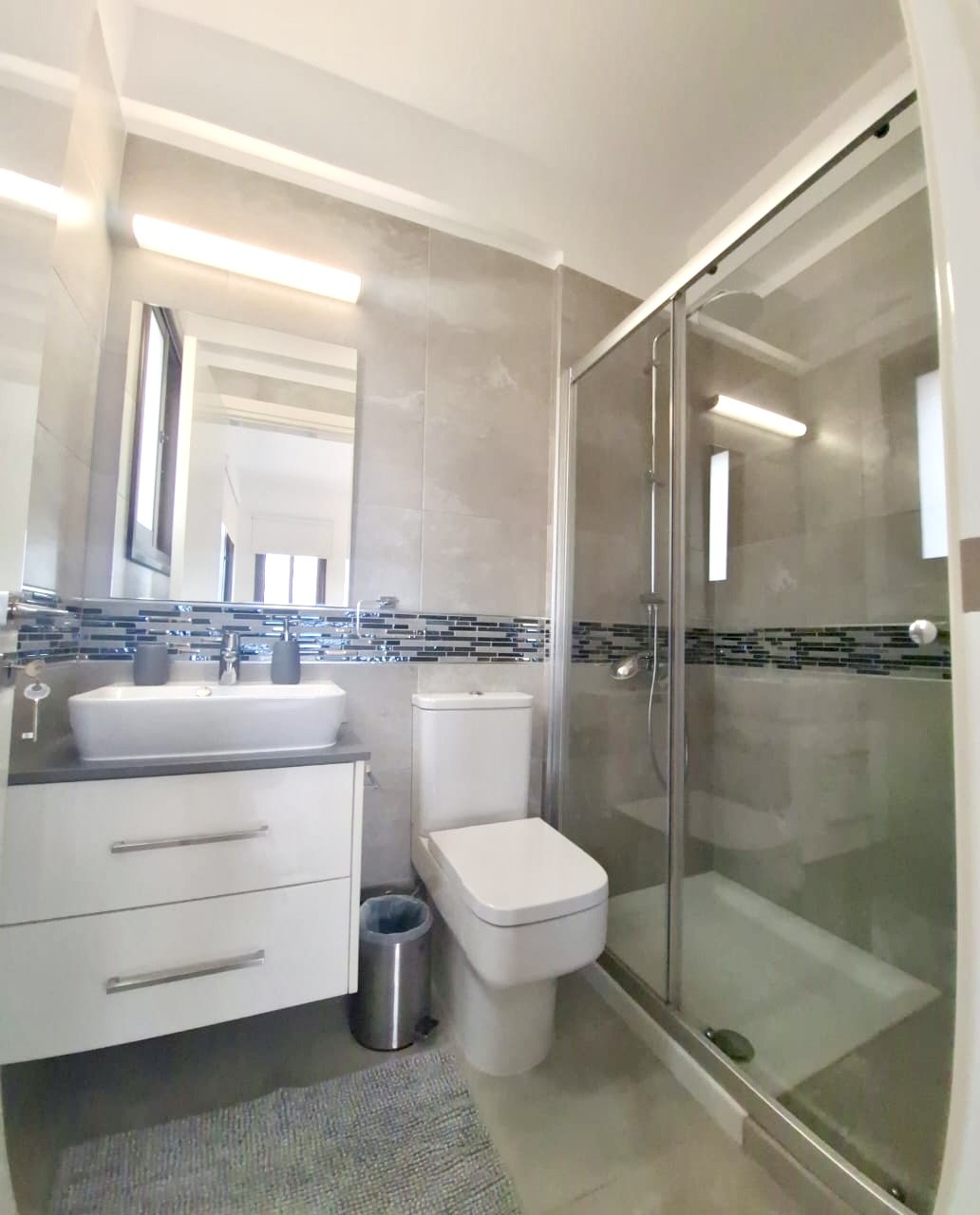 Вилла в Пафосе, Кипр, 174 м² - фото 11