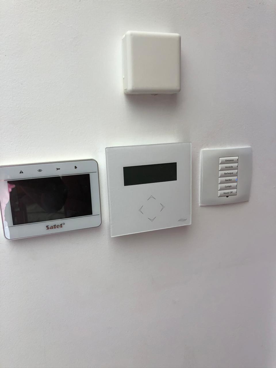 Вилла в Пафосе, Кипр, 154 м² - фото 12