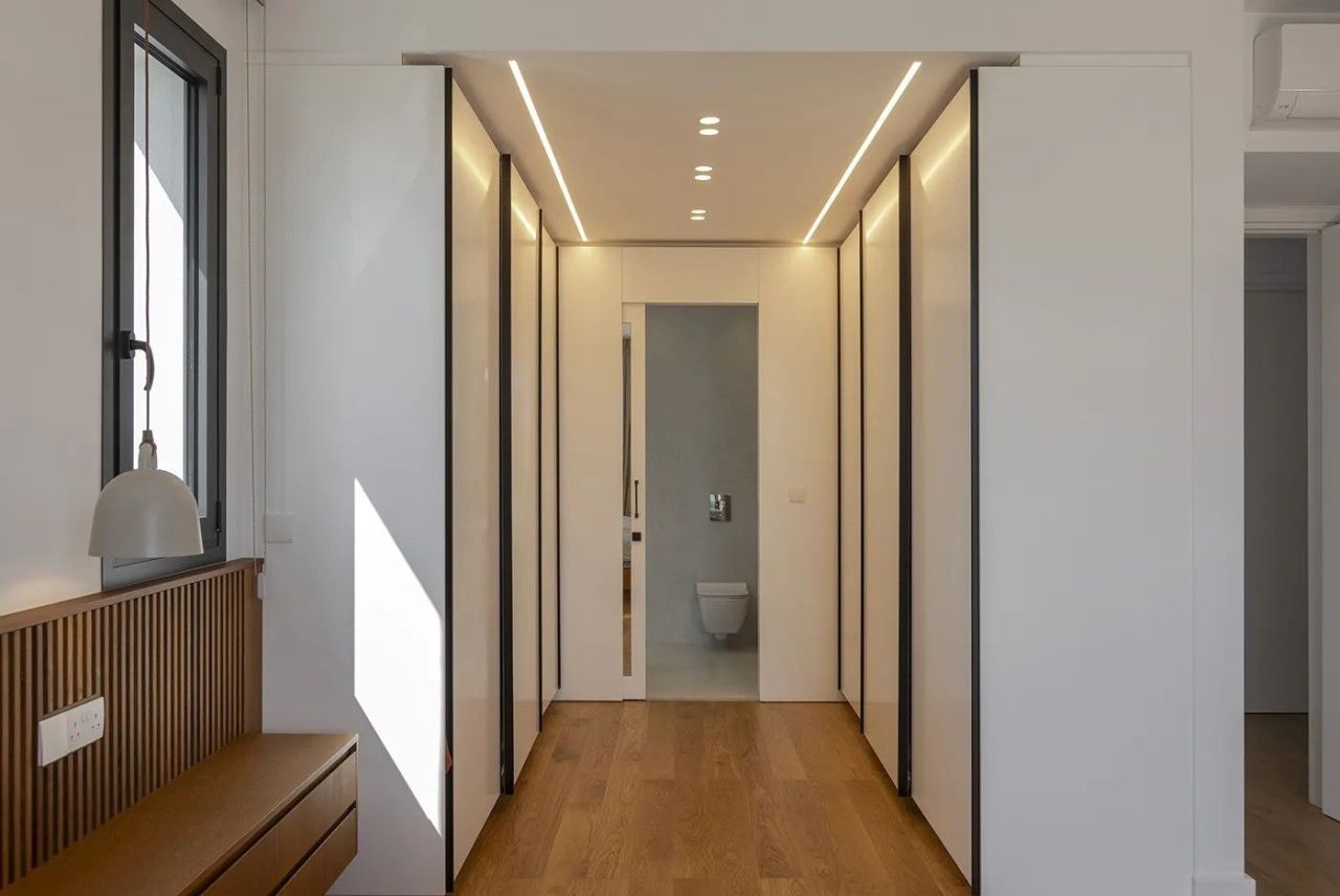 Вилла в Пафосе, Кипр, 357 м² - фото 13