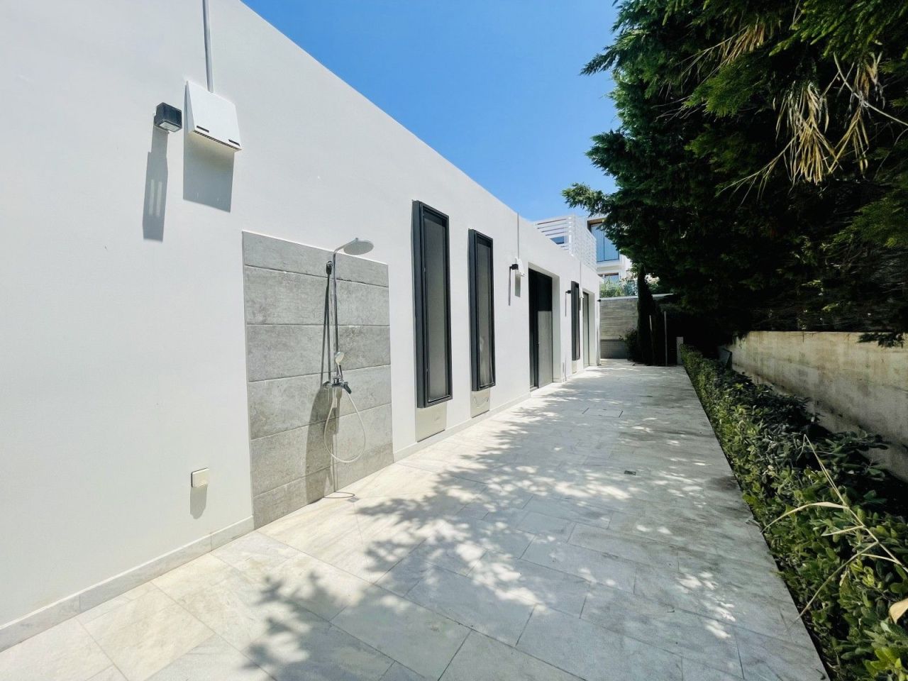 Вилла в Пафосе, Кипр, 154 м² - фото 13