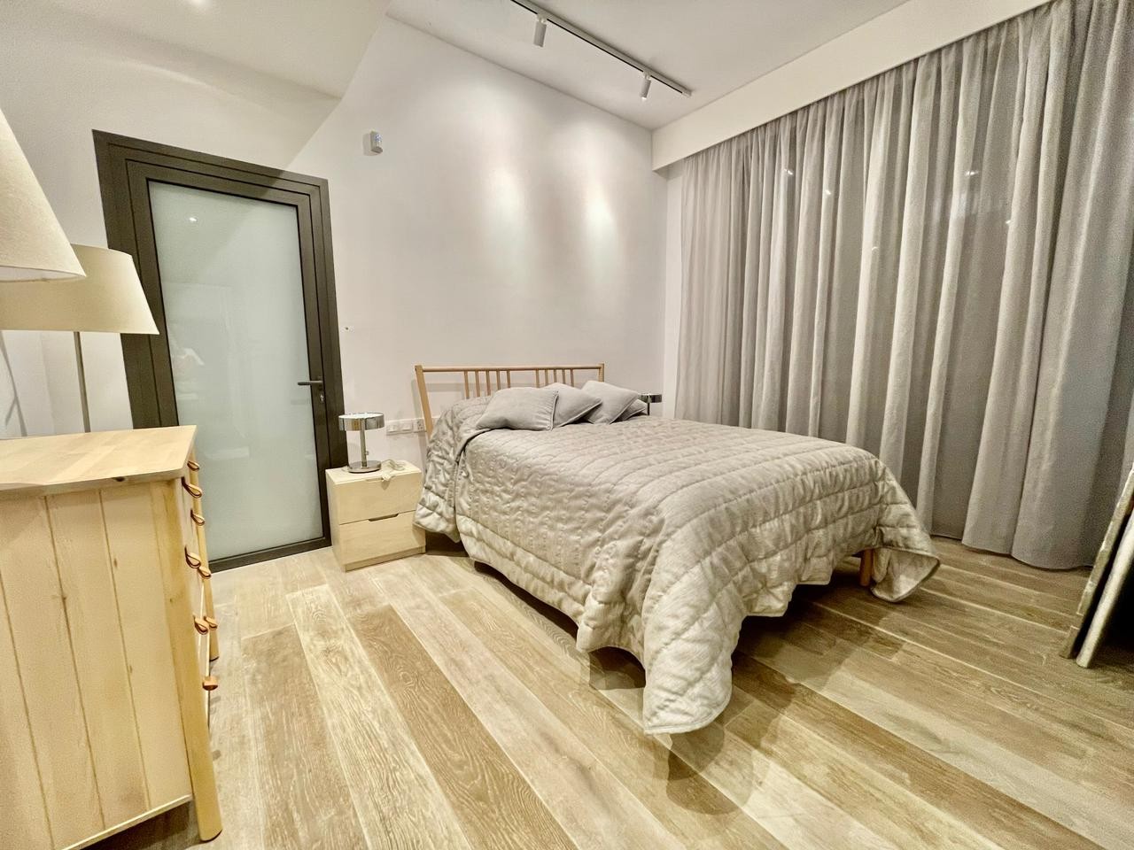 Вилла в Пафосе, Кипр, 154 м² - фото 14