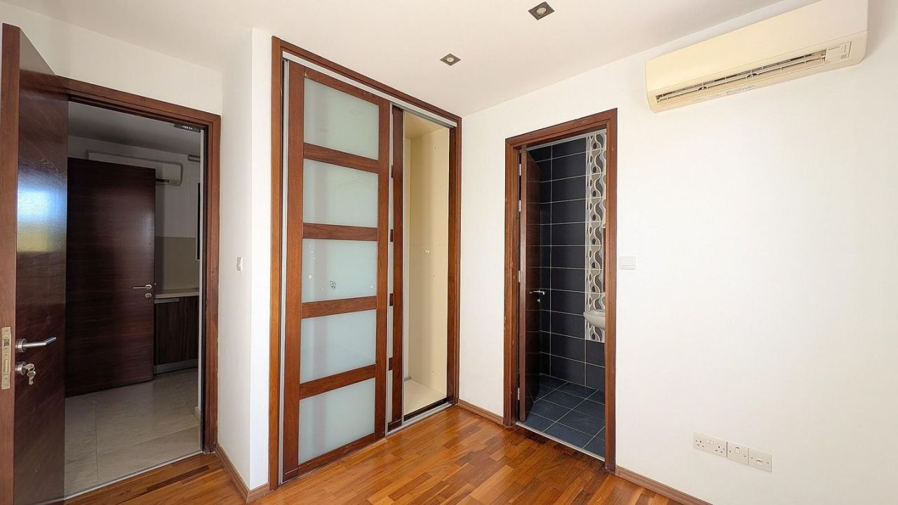 Вилла в Ларнаке, Кипр, 430 м² - фото 15