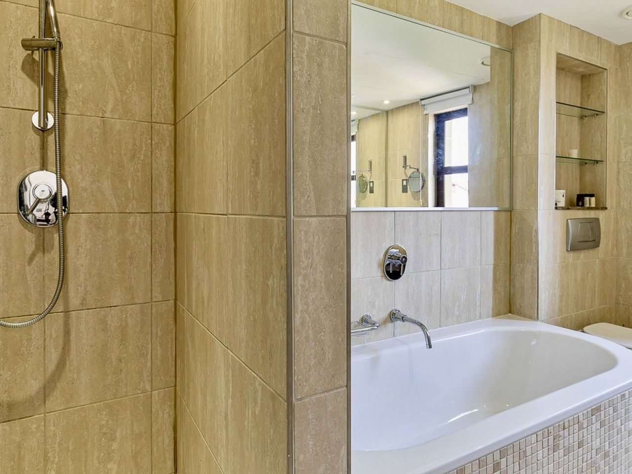 Апартаменты в Пафосе, Кипр, 69 м² - фото 15