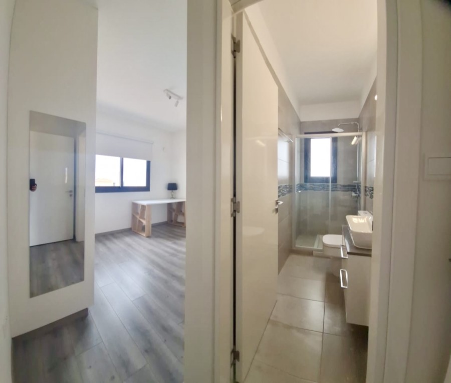 Вилла в Пафосе, Кипр, 174 м² - фото 15