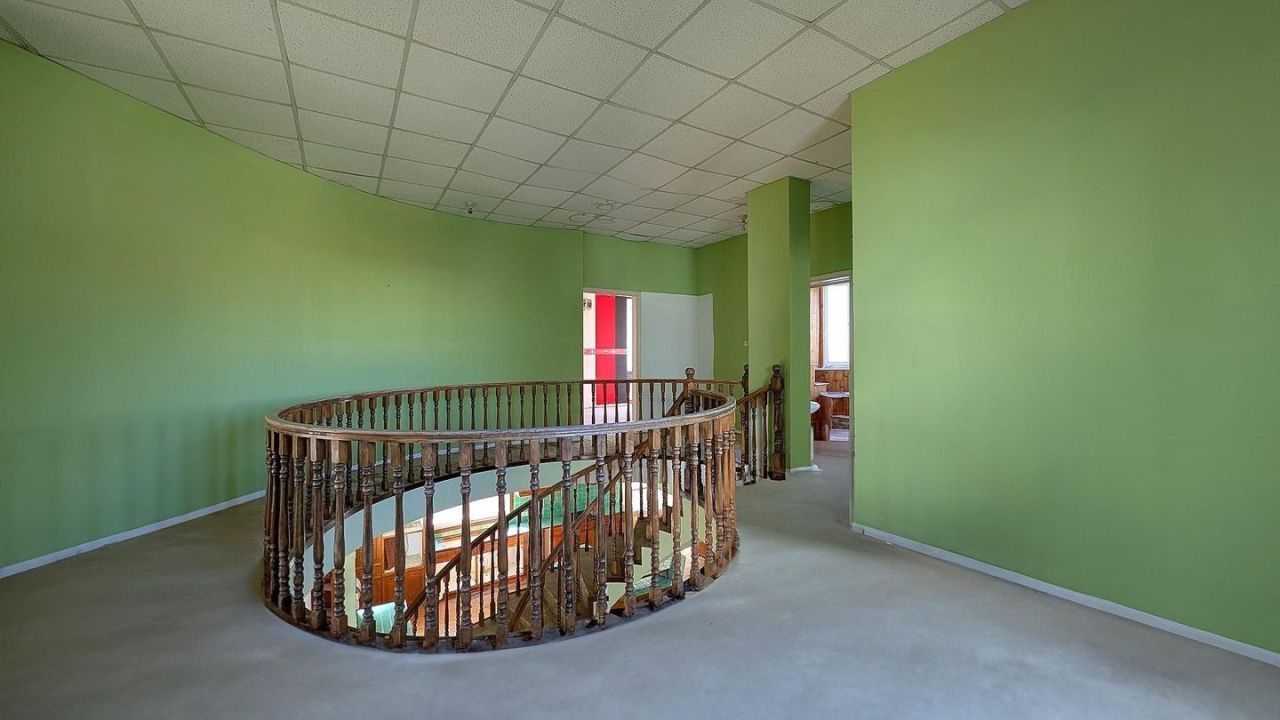 Вилла в Ларнаке, Кипр, 346 м² - фото 16