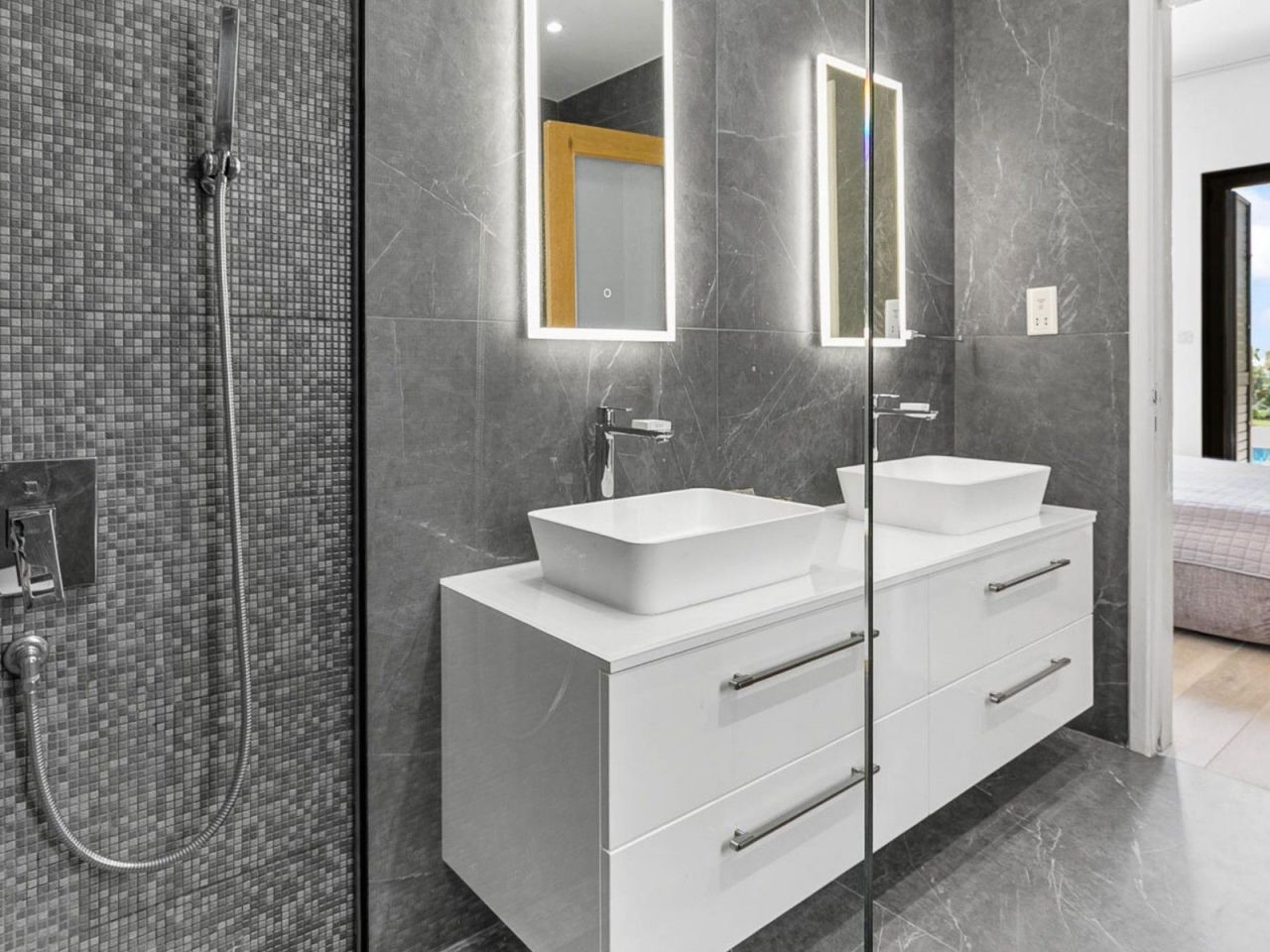 Бунгало в Пафосе, Кипр, 136 м² - фото 16