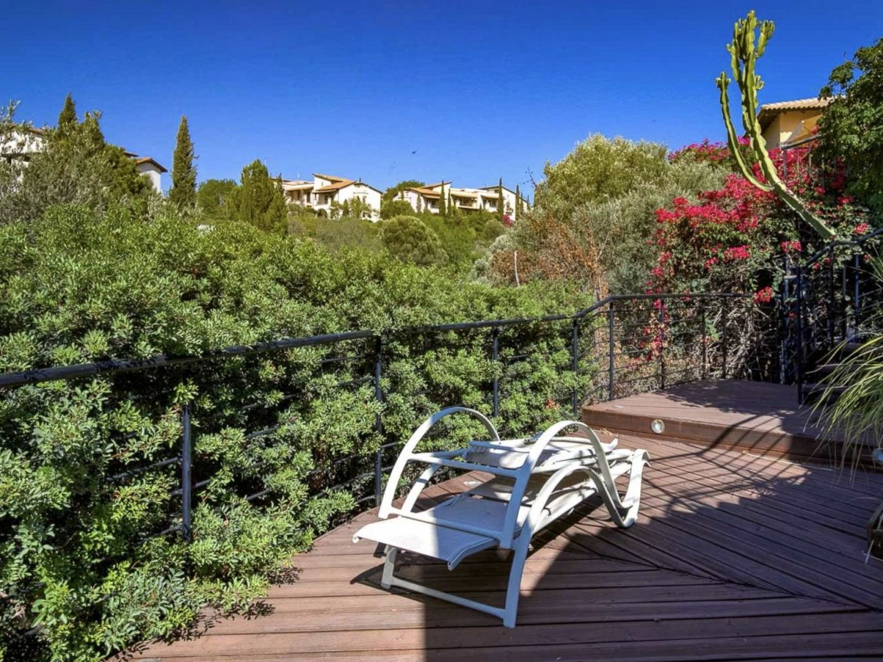 Вилла в Пафосе, Кипр, 156 м² - фото 16