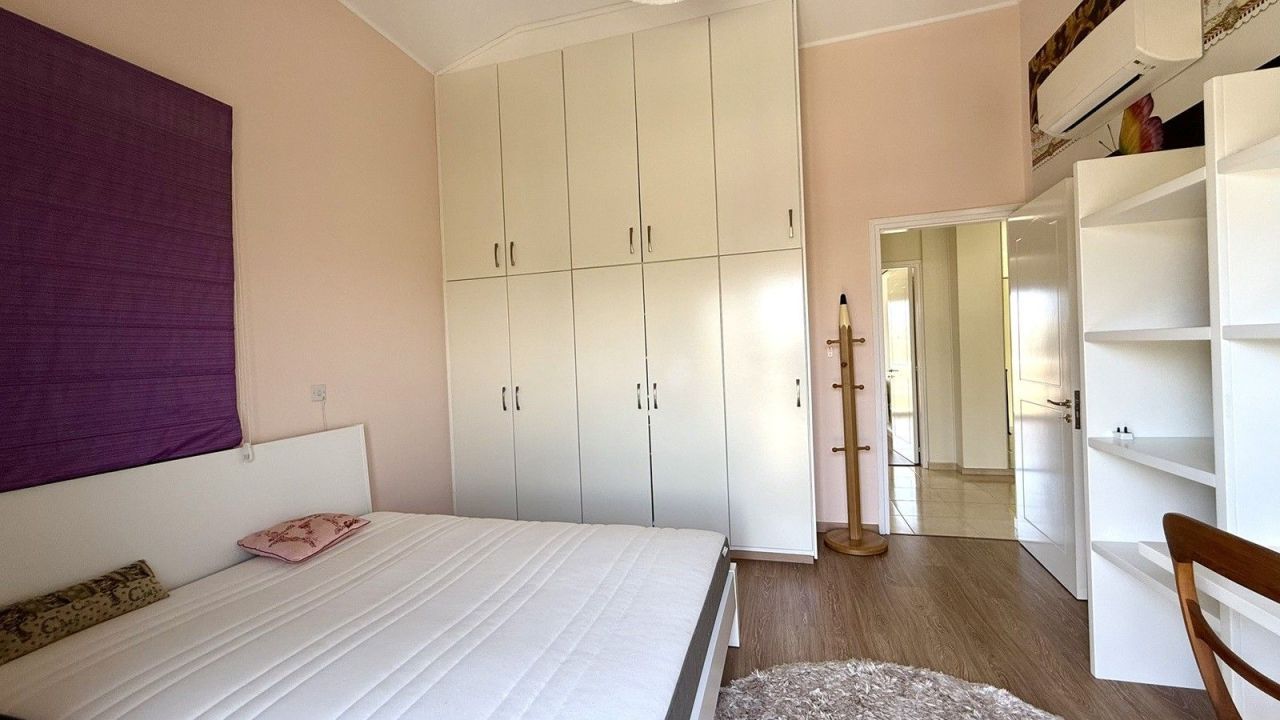 Вилла в Пафосе, Кипр, 251 м² - фото 16
