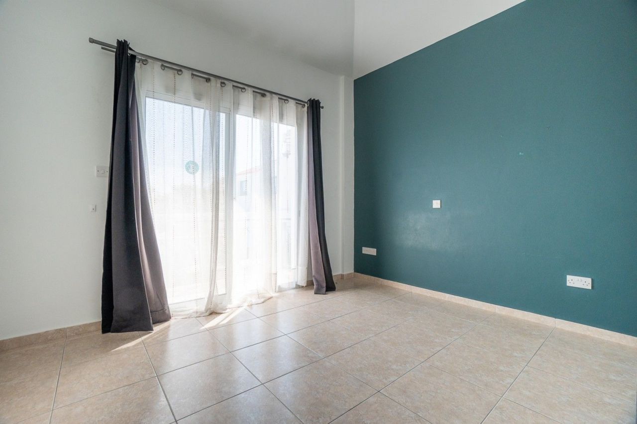 Вилла в Пафосе, Кипр, 126 м² - фото 16