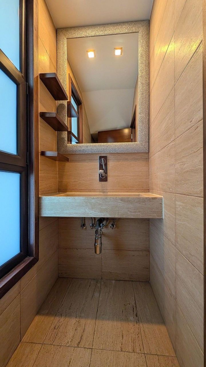 Вилла в Ларнаке, Кипр, 430 м² - фото 16