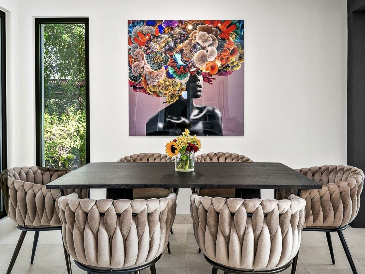 Вилла в Пафосе, Кипр, 240 м² - фото 17