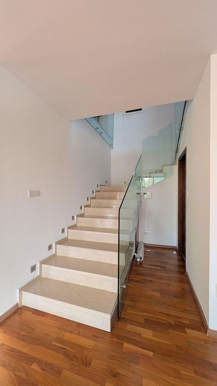 Вилла в Ларнаке, Кипр, 430 м² - фото 17