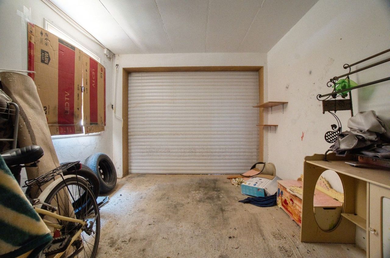 Таунхаус в Пафосе, Кипр, 94 м² - фото 18