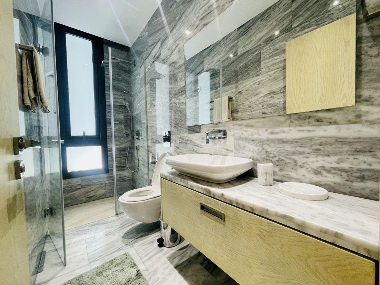 Вилла в Пафосе, Кипр, 154 м² - фото 19