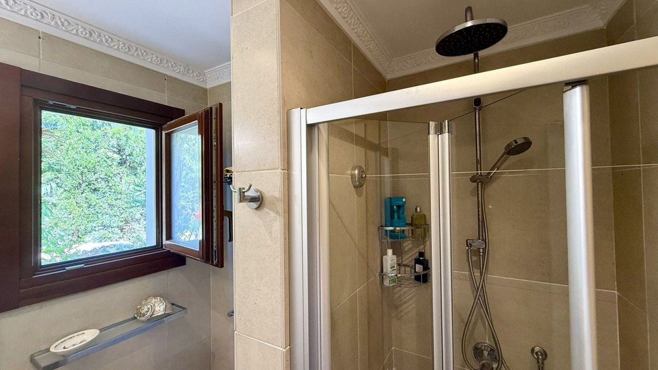 Апартаменты в Пафосе, Кипр, 130 м² - фото 19