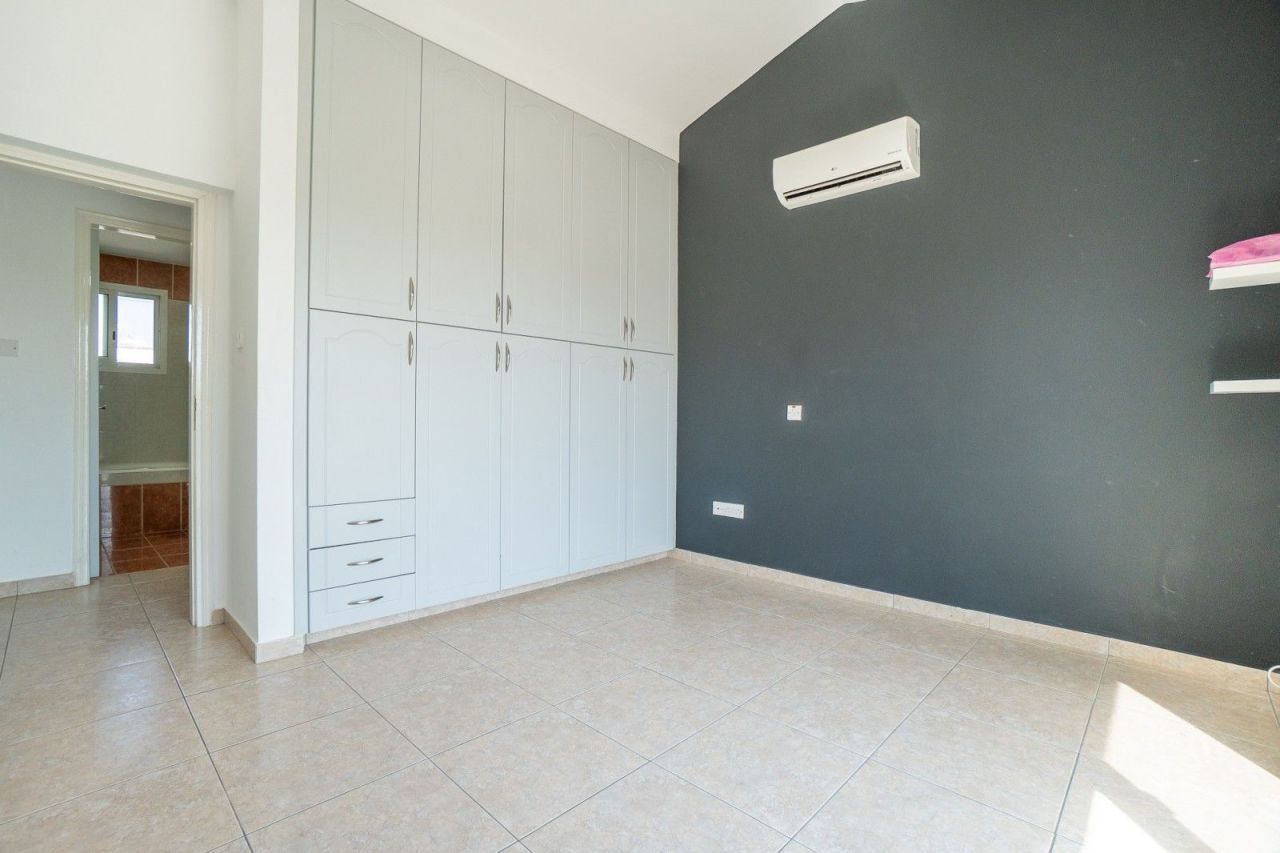 Вилла в Пафосе, Кипр, 126 м² - фото 19