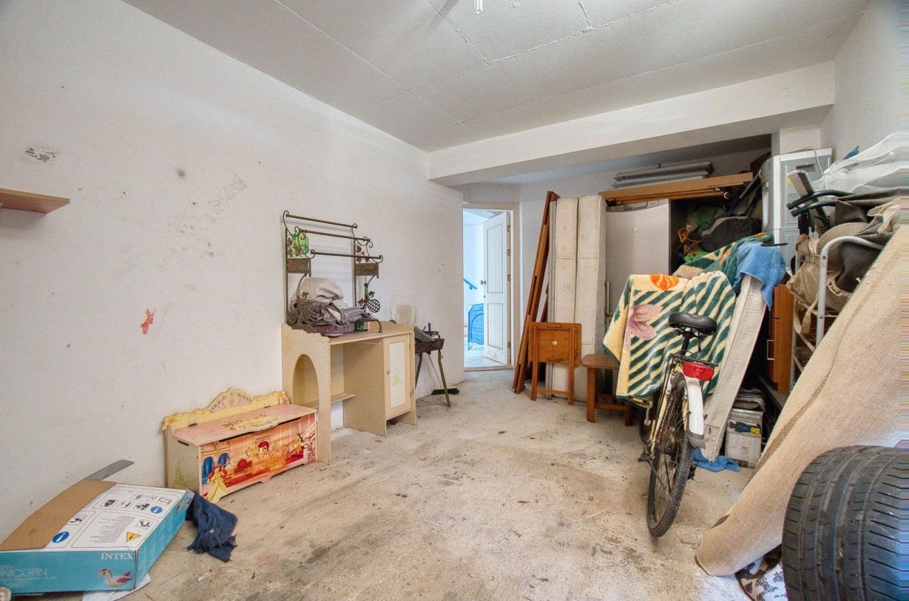 Таунхаус в Пафосе, Кипр, 94 м² - фото 19