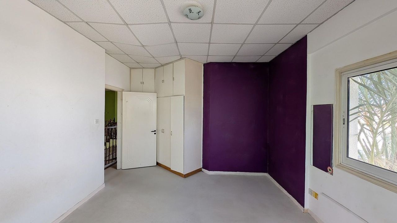 Вилла в Ларнаке, Кипр, 346 м² - фото 19