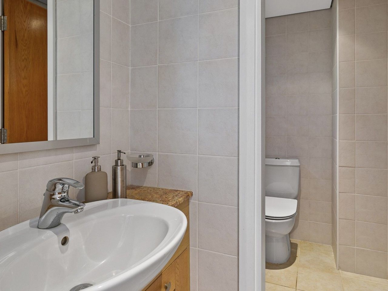 Вилла в Пафосе, Кипр, 156 м² - фото 19