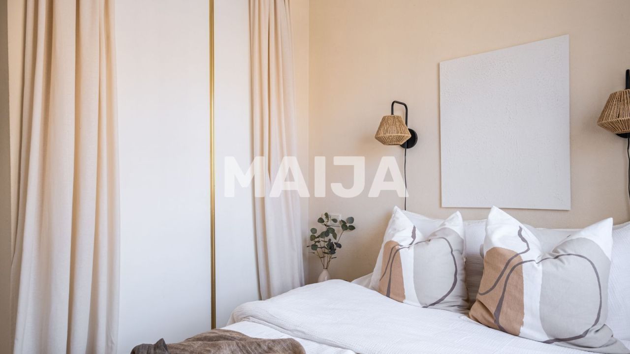 Дом в Торревьехе, Испания, 99 м² - фото 8