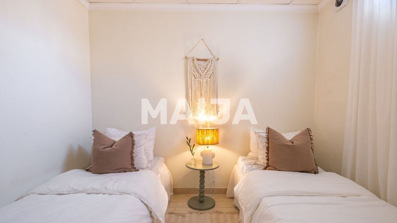 Дом в Торревьехе, Испания, 99 м² - фото 13