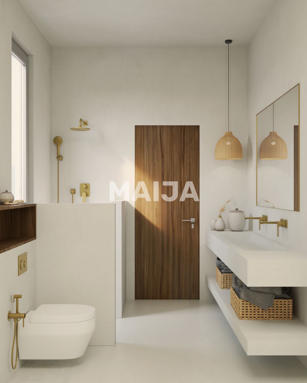 Вилла в Занзибаре, Танзания, 116 м² - фото 19