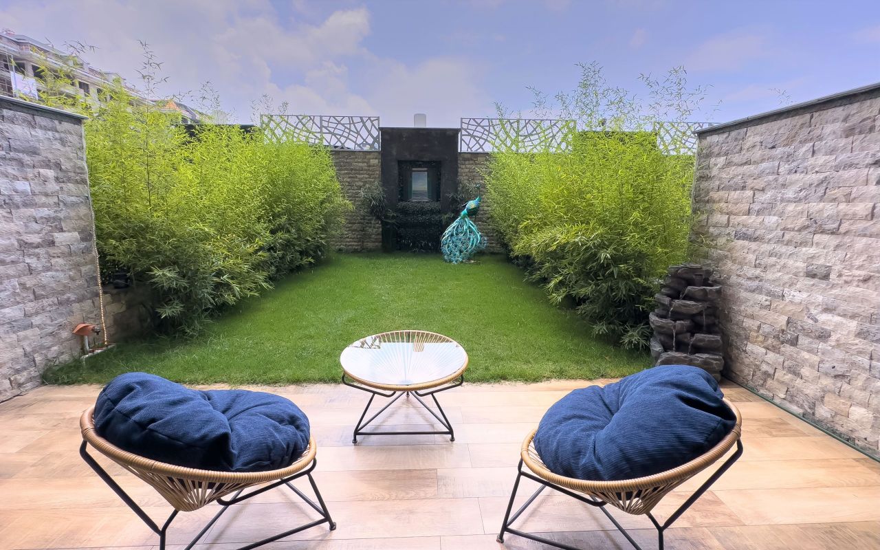 Апартаменты в Алании, Турция, 122 м² - фото 3