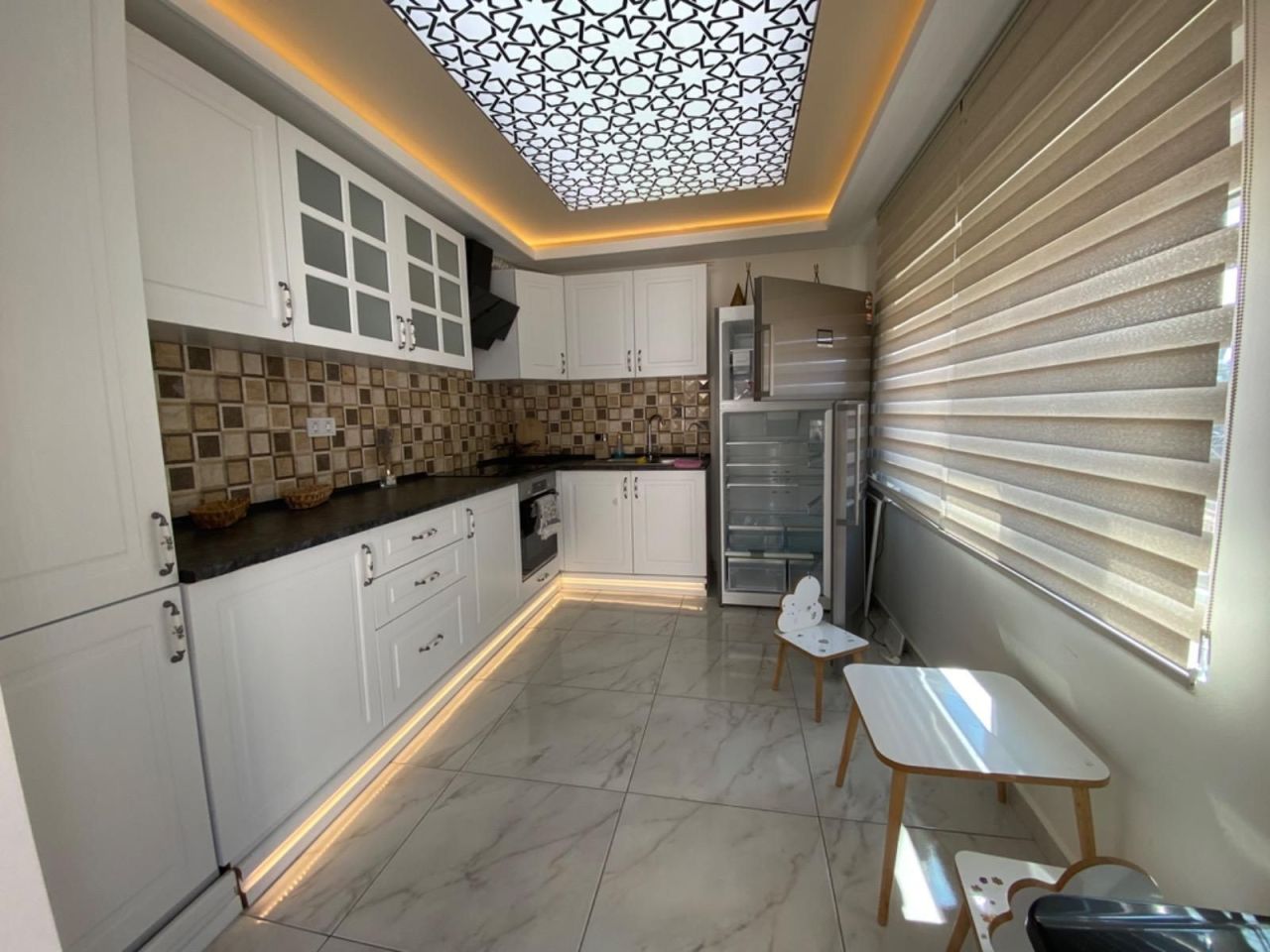 Вилла в Алании, Турция, 195 м² - фото 5