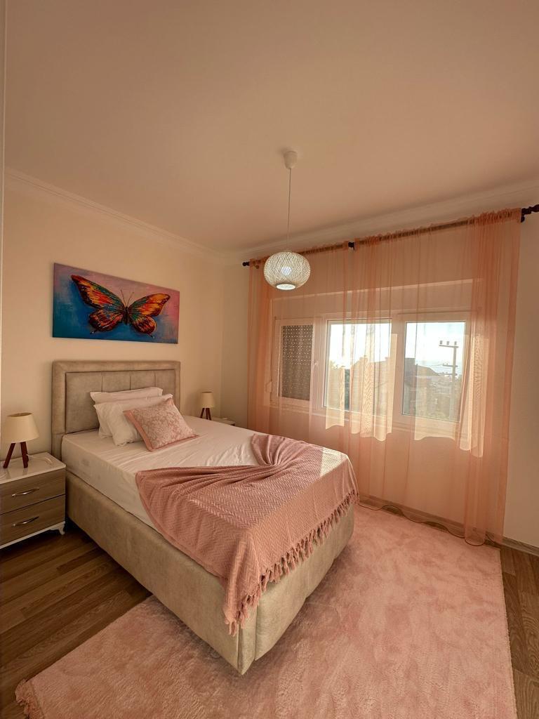 Вилла в Алании, Турция, 195 м² - фото 6