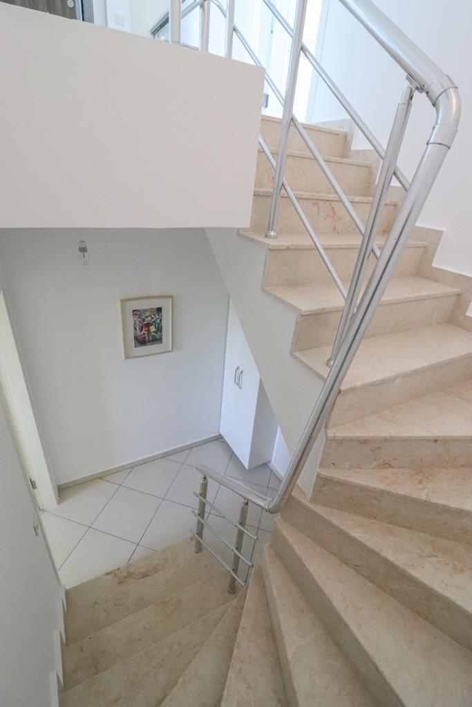 Апартаменты в Алании, Турция, 93 м² - фото 12