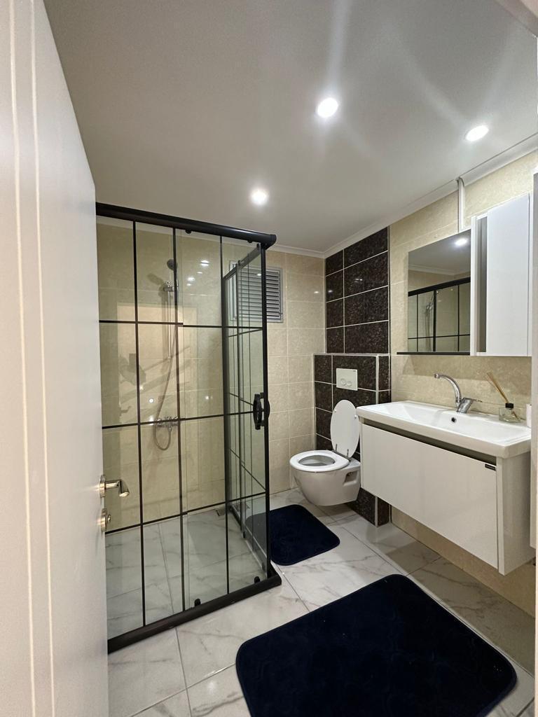 Вилла в Алании, Турция, 195 м² - фото 14