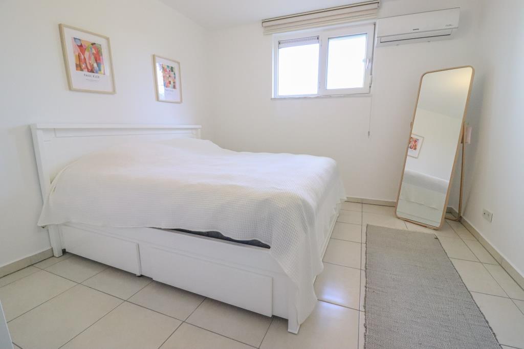 Апартаменты в Алании, Турция, 93 м² - фото 13