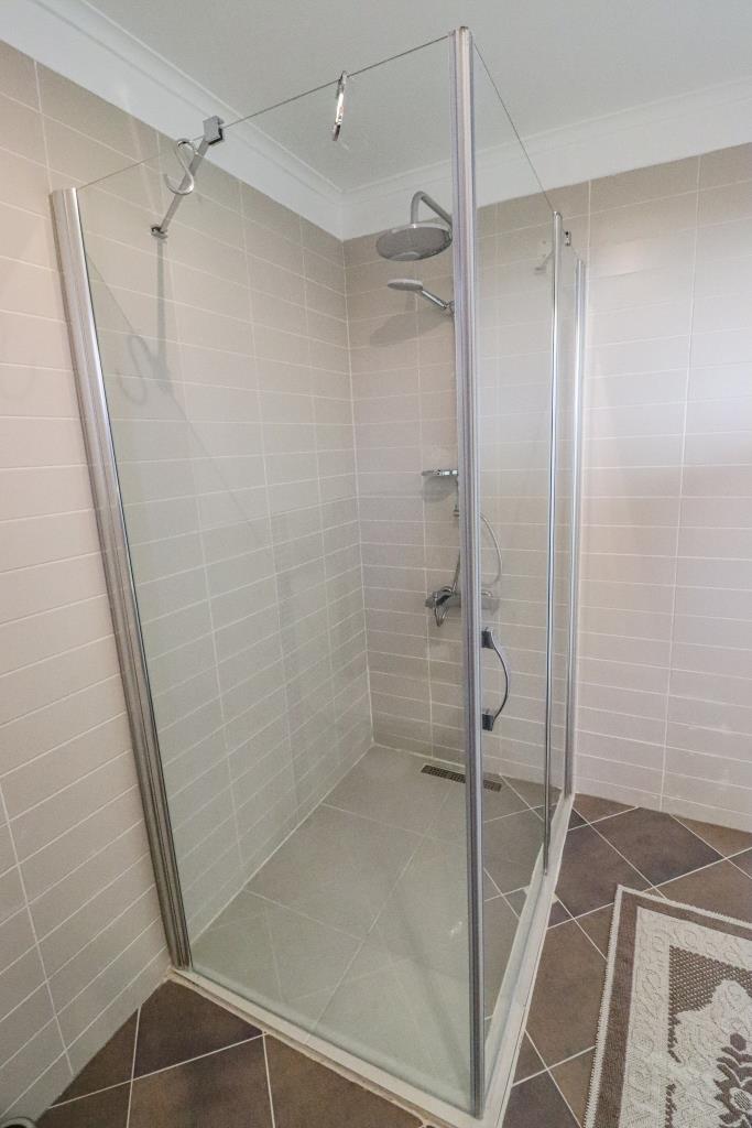 Апартаменты в Алании, Турция, 93 м² - фото 16