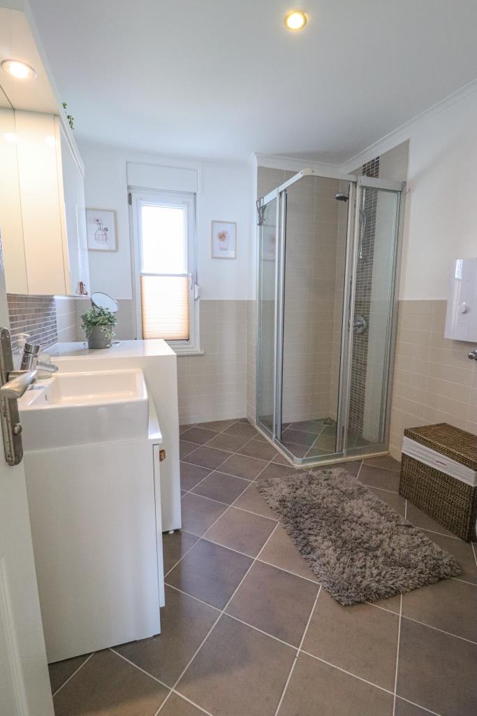 Апартаменты в Алании, Турция, 93 м² - фото 17